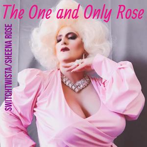 The One And Only Rose (Mark Hagan & Rob Moore Mix)
