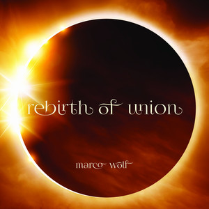 Rebirth of Union