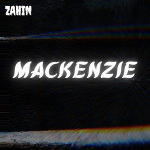 Mackenzie (Explicit)