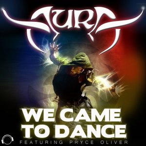 We Came to Dance (Melodia Remix)