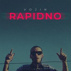 Rapidno