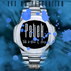 Patek (Explicit)