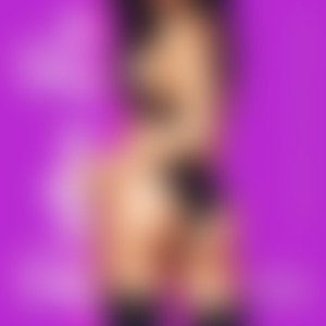 Rather Be (Explicit)