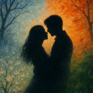 Seasons Change (feat. Ryan Olson) (Explicit)