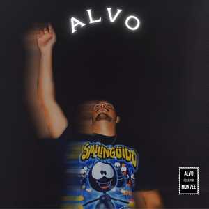 Alvo