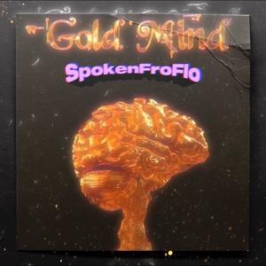 Gold Mind (Explicit)