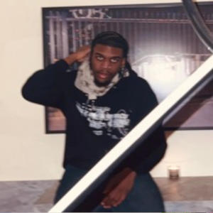 Onlyfans (feat. Samosthated) (Explicit)