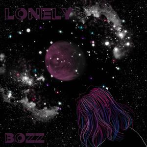 Lonely (feat. Lav Si) [Explicit]