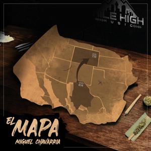 El Mapa (Explicit)