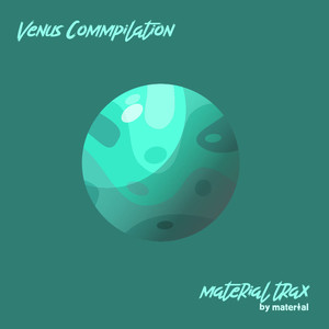 Venus Compilation