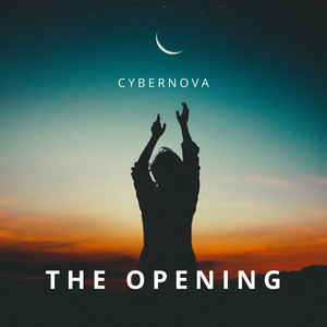 The Opening