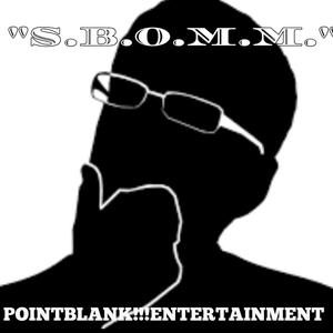 S.B.O.M.M. (Explicit)