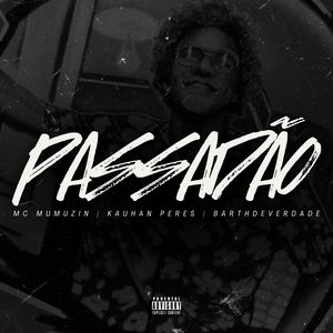 PASSADÃO (Explicit)