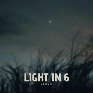 Light in 6