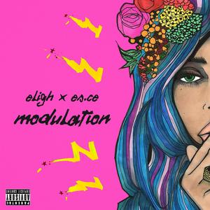 Modulation (Explicit)
