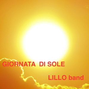 GIORNATA DI SOLE