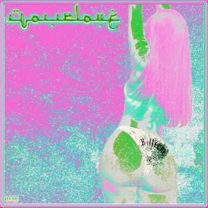 Your Love (feat. Nnchlnt & Cozymode) (Explicit)