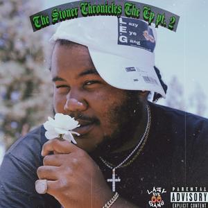 New(feat. Big Band Q) (Explicit)