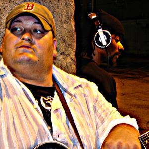 Never Let You Go(feat. Grayson Heights) (Explicit)