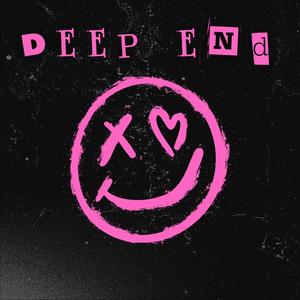 Deep End (feat. Coffey) [Explicit]