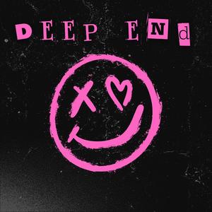 Deep End (feat. Coffey) (Explicit)