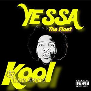 Kool and the Gang (Explicit)