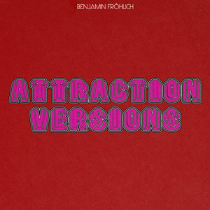 Attraction (Sam Goku Remix)