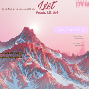 Lxst (Explicit)