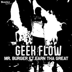 Geek Flow (Explicit)