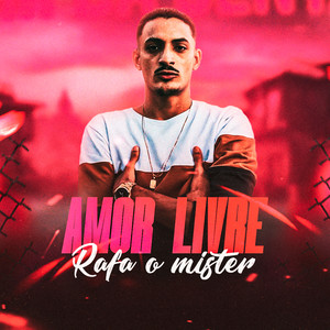 Amor Livre (Explicit)