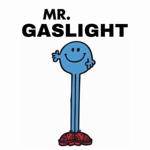 Brag (feat. yuk.ankh) (Explicit)