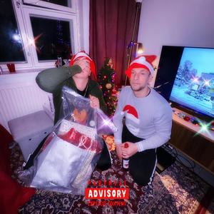 XmasTreestyle (feat. Jurdan) [Explicit]