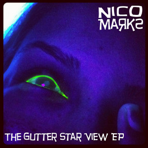 Gutter Star View