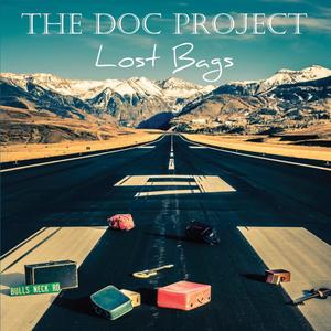 Lost Bags