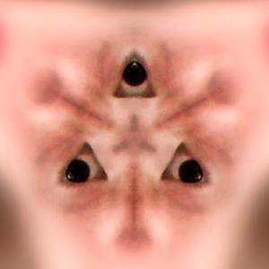 Tesco (feat. yeire13 & svhymns) (Explicit)