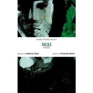 Nachwort des Übersetzers