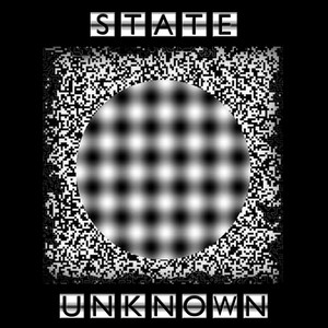 Feel This Way (Ed Case Mix)