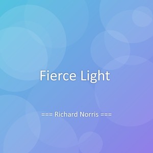 Fierce Light