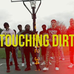 Touching Dirt (feat. King Ju & Liljayfrmbg) (Explicit)