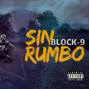 No Soy el Oficial(feat. Venomboy)