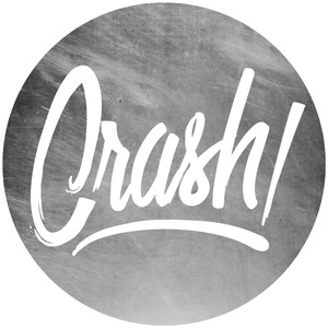 Machine (Original Mix)