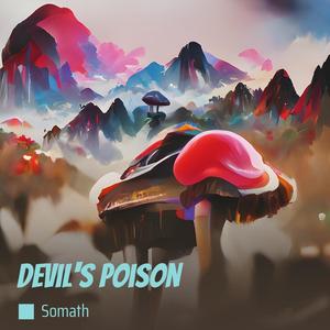 Devil's Poison