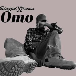 Omo (feat. Psamix)