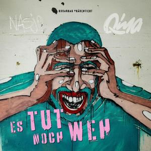 Es tut noch weh (Explicit)