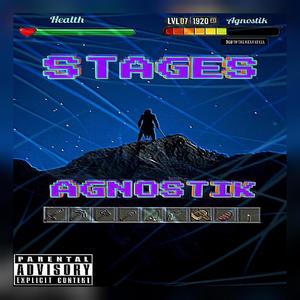 Stages