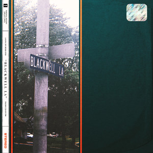 Blackwell Lane (Explicit)