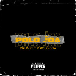 Polo Joa (Explicit)