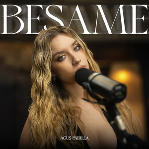 Besame (Explicit)