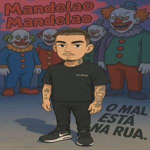 Fodendo com ableton (MC GW) (feat. 2F DA CDD) (Explicit)