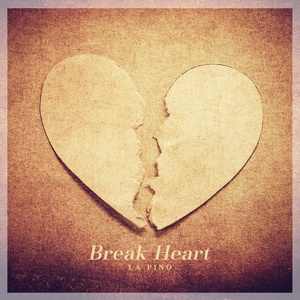 Break Heart